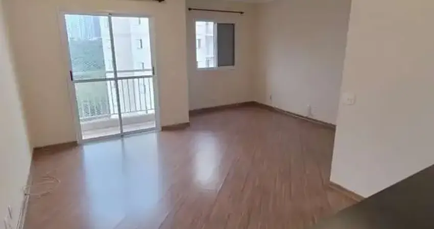 Apartamento com 2 quartos para alugar na Rua Marte, 429, Jardim Tupanci, Barueri