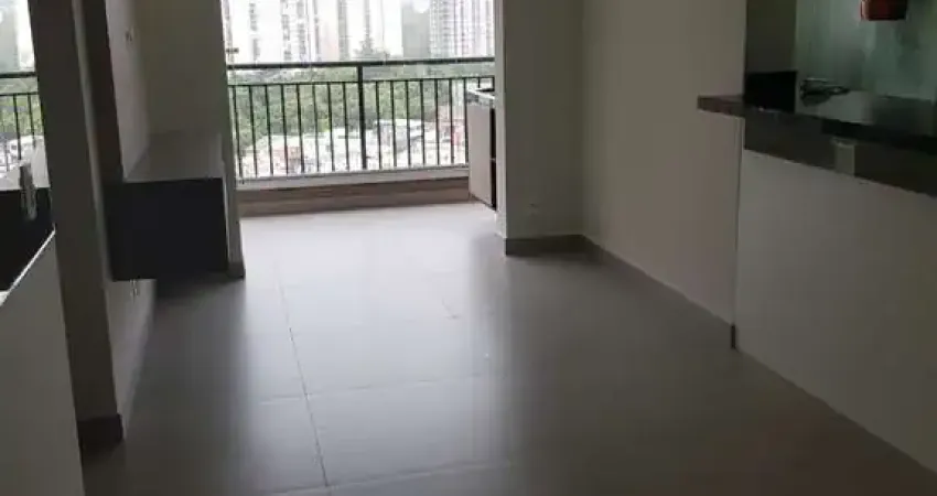 Apartamento com 3 quartos à venda na Avenida Sebastião Davino dos Reis, 1015, Jardim Tupanci, Barueri