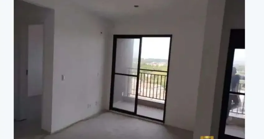 Apartamento com 2 quartos à venda na Avenida Grimaldo Tolaini, 1031, Votupoca, Barueri