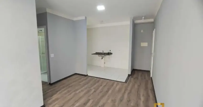 Apartamento com 2 quartos à venda na Rua Marte, 429, Jardim Tupanci, Barueri