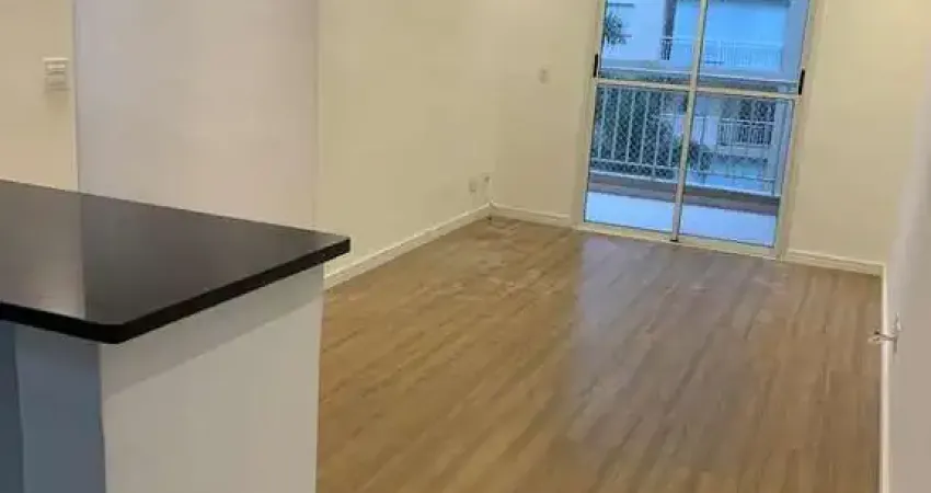 Apartamento com 3 quartos à venda na Rua Marte, 429, Jardim Tupanci, Barueri