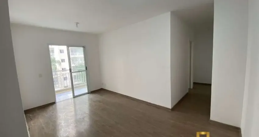 Apartamento com 2 quartos à venda na Rua Marte, 429, Jardim Tupanci, Barueri