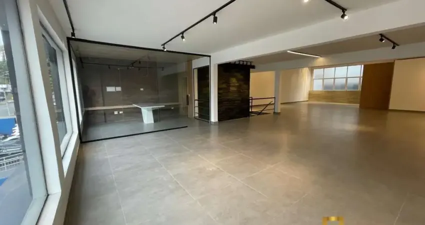 Sala comercial para alugar na Alameda Araguaia, 691, Alphaville Industrial, Barueri