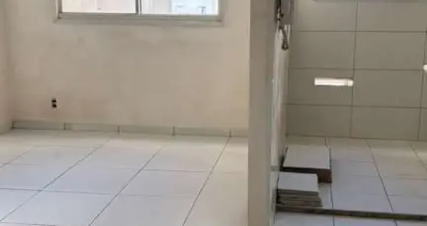 Apartamento com 2 quartos à venda na Avenida Henriqueta Mendes Guerra, 1330, Vila São João, Barueri