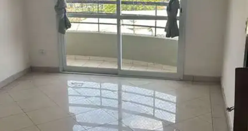 Apartamento com 3 quartos para alugar na Rua Carlos de Campos, 116, Vila Boa Vista, Barueri