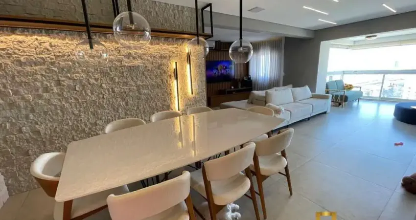 Apartamento com 2 quartos à venda na Avenida Trindade, 434, Bethaville I, Barueri