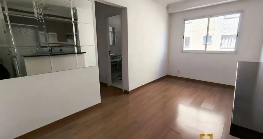 Apartamento com 2 quartos à venda na Avenida Henriqueta Mendes Guerra, 1330, Vila São João, Barueri