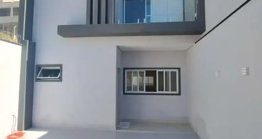 Casa com 3 quartos à venda na Rua Duque de Albuquerque, Vila do Conde, Barueri