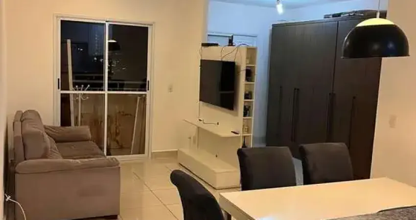 Apartamento com 3 quartos à venda na Rua Marte, 429, Jardim Tupanci, Barueri