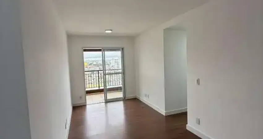 Apartamento com 3 quartos para alugar na Avenida Sebastião Davino dos Reis, 1015, Jardim Tupanci, Barueri