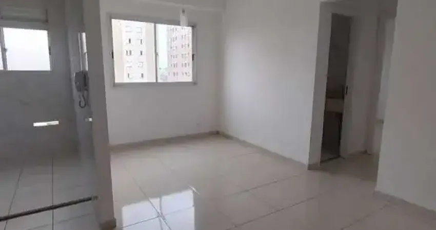 Apartamento com 2 quartos à venda na Avenida Henriqueta Mendes Guerra, 1330, Vila São João, Barueri