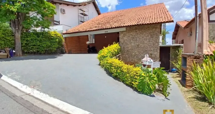 Casa em condomínio fechado com 4 quartos para alugar na Alameda Itanhaém, Alphaville, Santana de Parnaíba