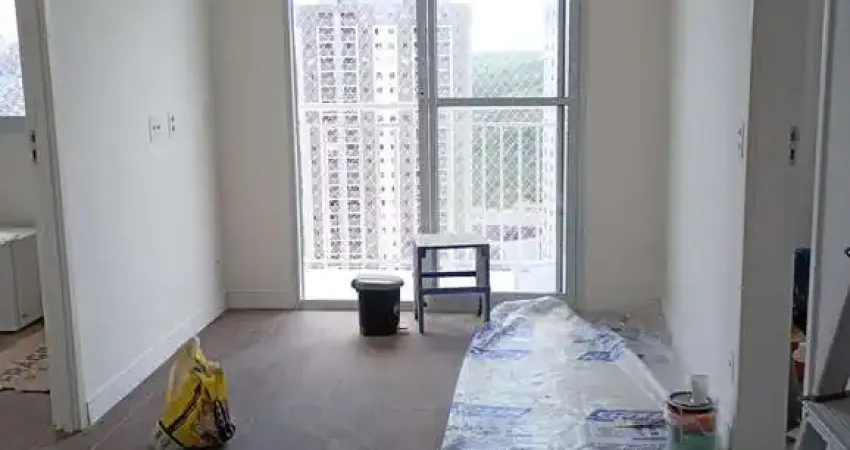 Apartamento com 2 quartos para alugar na Rua Heitor de Oliveira, 150, Vila Sul Americana, Carapicuíba