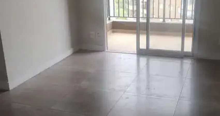 Apartamento com 2 quartos para alugar na Avenida Sebastião Davino dos Reis, 1015, Jardim Tupanci, Barueri