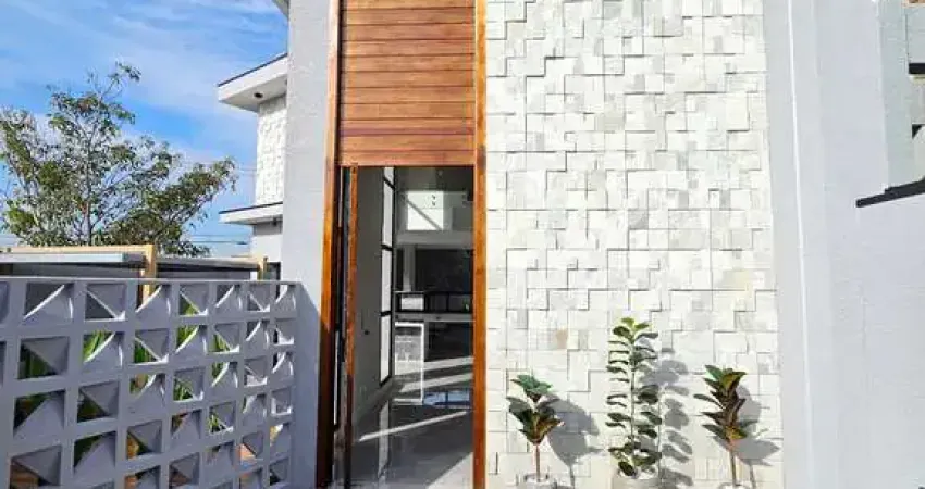 Casa com 4 quartos à venda na Estrada Jaguari, Chácara Jaguari (Fazendinha), Santana de Parnaíba