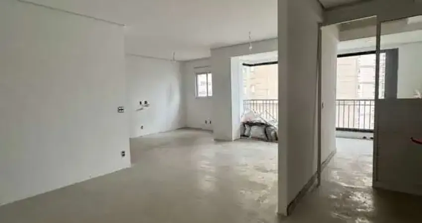 Apartamento com 2 quartos à venda na Avenida Delmar, 351, Green Valley Alphaville, Barueri