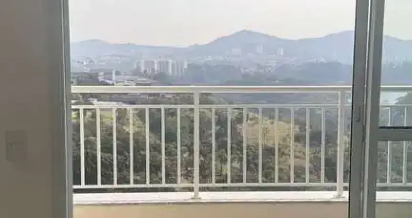 Apartamento com 3 quartos à venda na Rua Dempachi Nakayama, 356, Jardim Esperança, Barueri