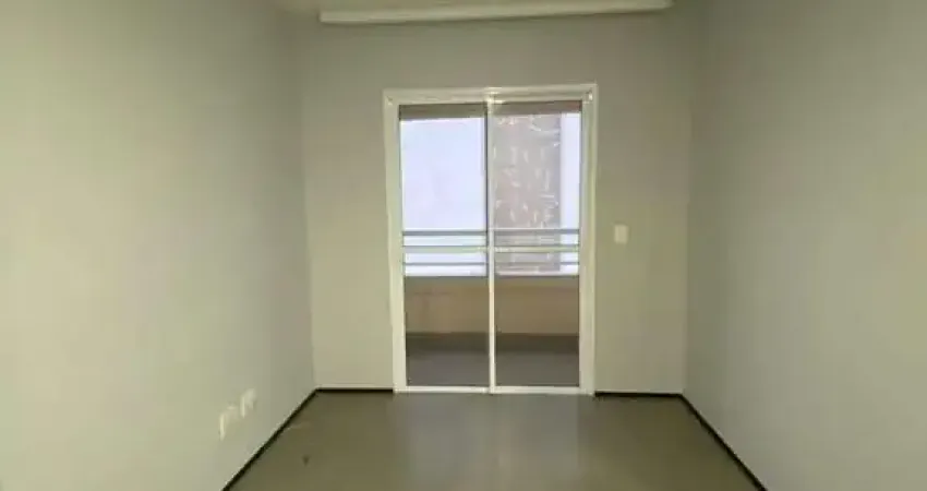 Apartamento com 2 quartos para alugar na Avenida Trindade, 374, Bethaville I, Barueri