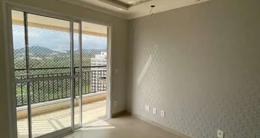Apartamento com 2 quartos à venda na Rua Augusto dos Anjos, 155, Centro, Barueri