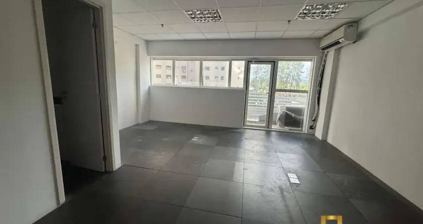 Sala comercial à venda na Alameda Grajaú, 614, Alphaville Industrial, Barueri