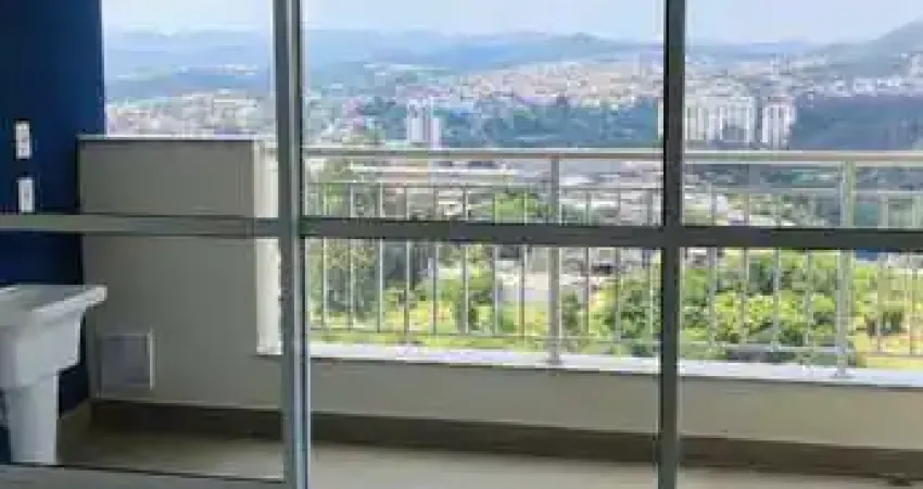 Apartamento com 3 quartos à venda na Rua Dempachi Nakayama, 356, Jardim Esperança, Barueri