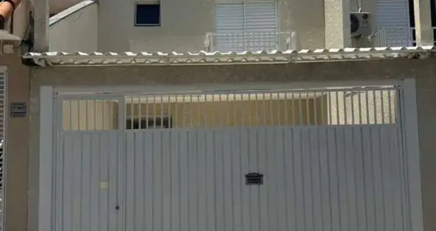 Casa com 3 quartos à venda na Rua Duque de Vila Real, Vila do Conde, Barueri