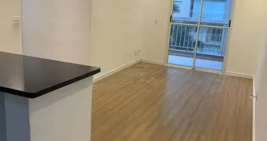 Apartamento com 3 quartos para alugar na Rua Marte, 429, Jardim Tupanci, Barueri