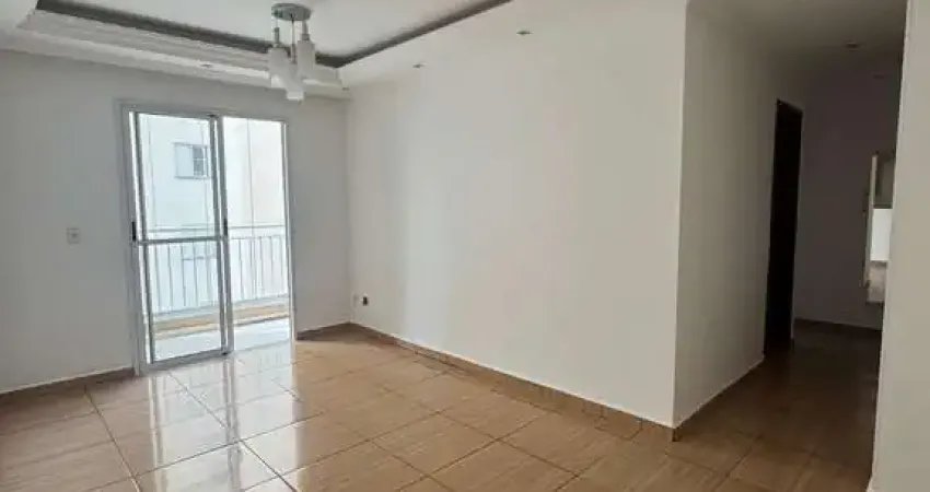 Apartamento com 2 quartos à venda na Rua Marte, 429, Jardim Tupanci, Barueri