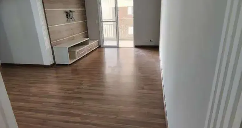 Apartamento com 4 quartos à venda na Rua Werner Goldberg, 77, Jardim Esperança, Barueri