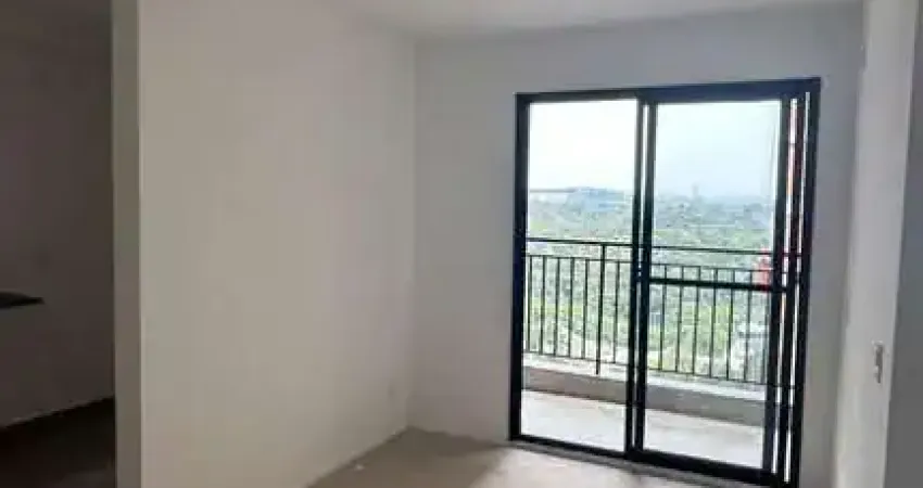 Apartamento com 2 quartos à venda na Avenida Grimaldo Tolaini, 1031, Votupoca, Barueri