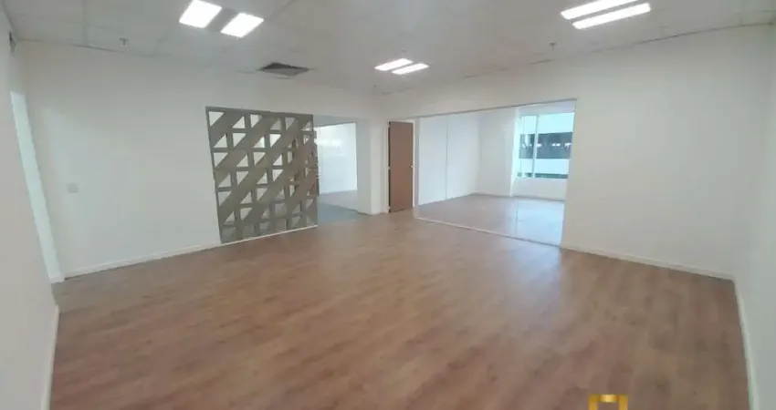 Sala comercial para alugar na Alameda Tocantins, 350, Alphaville Industrial, Barueri