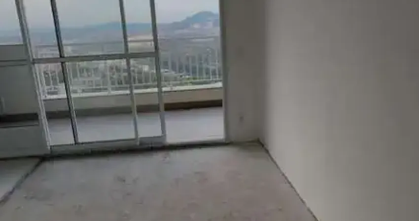 Apartamento com 3 quartos à venda na Rua Dempachi Nakayama, 356, Jardim Esperança, Barueri