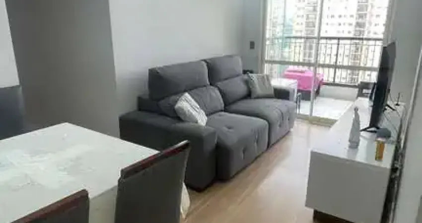 Apartamento com 2 quartos à venda na Rua Werner Goldberg, 179, Jardim Esperança, Barueri
