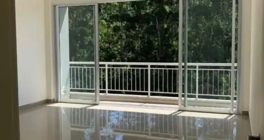 Sala comercial à venda na Avenida Marcos Penteado de Ulhôa Rodrigues, Tamboré, Santana de Parnaíba