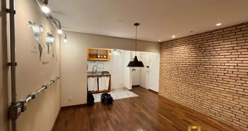 Apartamento com 3 quartos à venda na Rua Werner Goldberg, 157, Jardim Esperança, Barueri