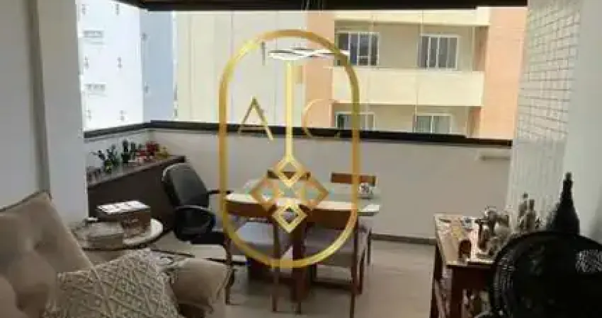 Apartamento para Venda em Salvador, Patamares, 1 dormitório, 1 suíte, 1 banheiro, 1 vaga