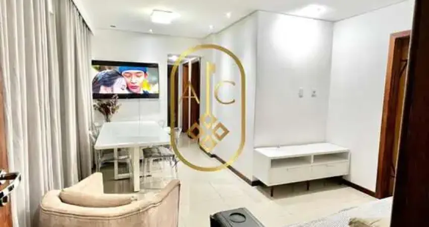 Apartamento para Venda em Salvador, Imbuí, 3 dormitórios, 1 suíte, 2 banheiros, 2 vagas