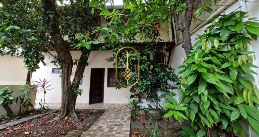 Casa para venda em salvador, rio vermelho, 3 dormitórios, 1 suíte, 4 banheiros, 2 vagas