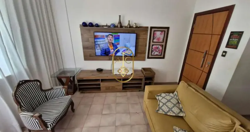Apartamento para Venda em Salvador, Vila Laura, 3 dormitórios, 1 suíte, 3 banheiros, 1 vaga