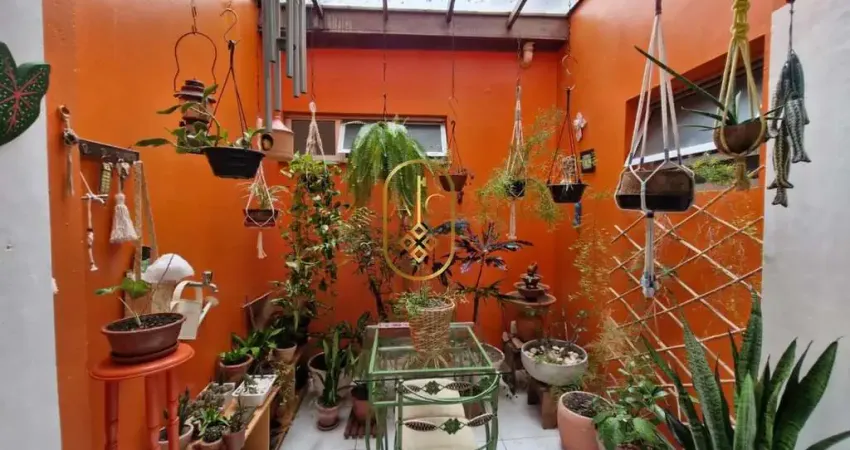 Apartamento para venda em salvador, rio vermelho, 3 dormitórios, 2 suítes, 4 banheiros, 1 vaga