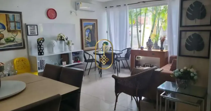 Apartamento para venda em salvador, pituba, 2 dormitórios, 1 suíte, 3 banheiros, 2 vagas