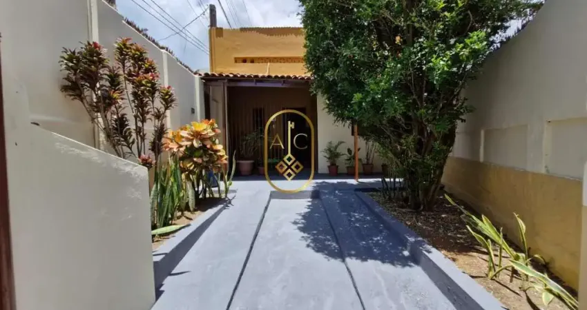 Casa para venda em salvador, federação, 2 dormitórios, 1 banheiro, 1 vaga