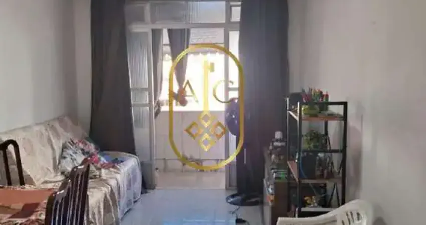 Apartamento para Venda em Salvador, Pituba, 2 dormitórios, 2 banheiros, 1 vaga