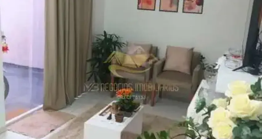 Oportunidade imperdível! Casa geminada à venda no Jardins Bela Vista – Palhoça/SC