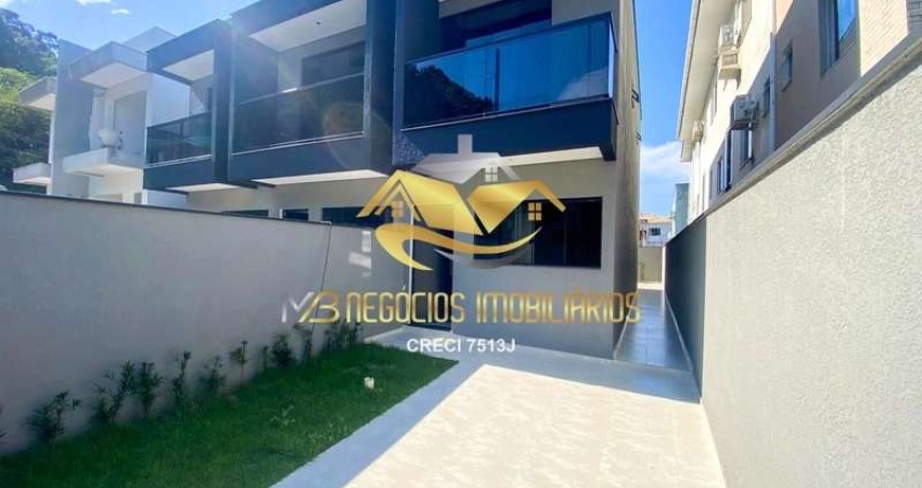 Sobrado à venda nos Ingleses – Florianópolis/SC