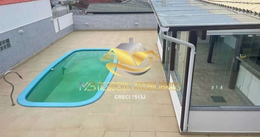 Casa para Alugar em Areias, São José –Conforto e boa Localização