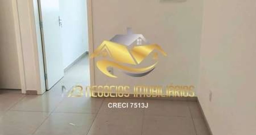 Casa para locação em Palhoça - Ponte imarium ( Localização estratégica)