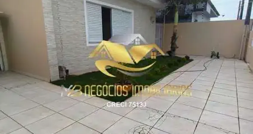 Casa com 4 quartos à venda no Jardim Atlântico, Florianópolis 