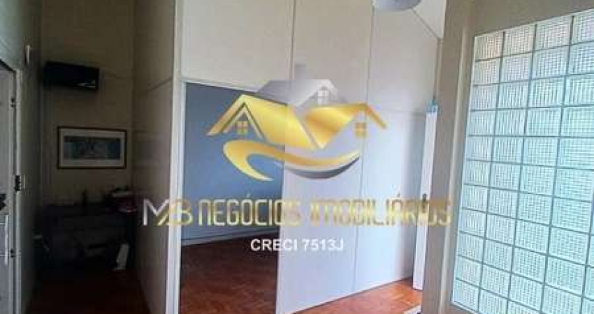 Apartamento com 7 quartos à venda no Ipiranga, São José 