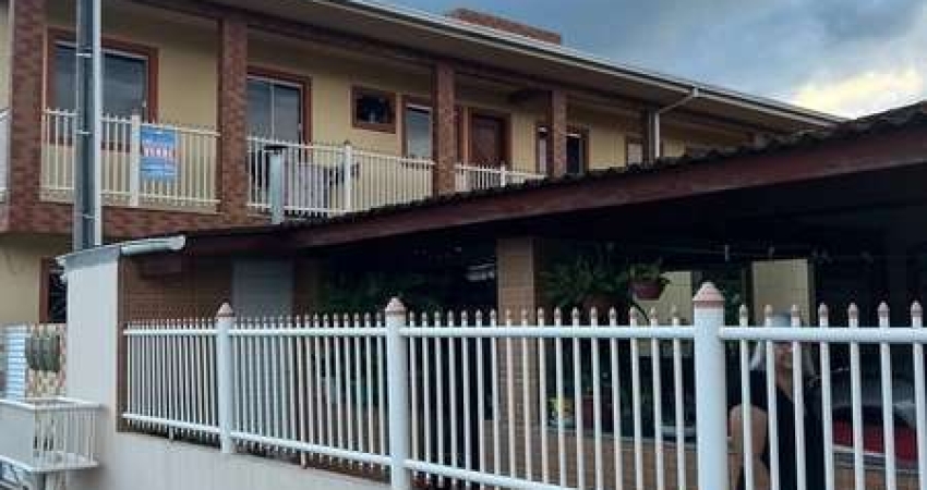 CASA BELA VISTA PALHOÇA